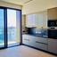 2 bedroom apartment for rent potamos germasogeias limassol 7921826 thumbnail 14646311