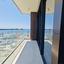 2 bedroom apartment for rent potamos germasogeias limassol 7921826 thumbnail 14646312