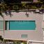 2 bedroom apartment for rent pyrgos limassol limassol 7555826 thumbnail 14647261
