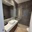 2 bedroom apartment for rent pyrgos limassol limassol 7555826 thumbnail 14647269