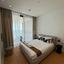 2 bedroom apartment for rent pyrgos limassol limassol 7555826 thumbnail 14647272