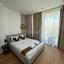 2 bedroom apartment for rent pyrgos limassol limassol 7555826 thumbnail 14647275