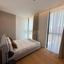 2 bedroom apartment for rent pyrgos limassol limassol 7555826 thumbnail 14647278