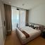 2 bedroom apartment for rent pyrgos limassol limassol 7555826 thumbnail 14647281