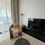 2 bedroom apartment for rent pyrgos limassol limassol 7555826 thumbnail 14647283