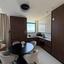 2 bedroom apartment for rent pyrgos limassol limassol 7555826 thumbnail 14647285