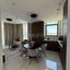 2 bedroom apartment for rent pyrgos limassol limassol 7555826 thumbnail 14647287