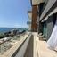 2 bedroom apartment for rent pyrgos limassol limassol 7555826 thumbnail 14647289