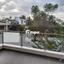 2 bedroom apartment for sale agios andreas nicosia nicosia 1728826 thumbnail 5528629