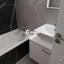 2 bedroom apartment for sale agios andreas nicosia nicosia 1728826 thumbnail 5528632