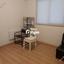 2 bedroom apartment for sale agios andreas nicosia nicosia 1728826 thumbnail 5528635