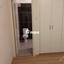 2 bedroom apartment for sale agios andreas nicosia nicosia 1728826 thumbnail 5528638