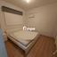 2 bedroom apartment for sale agios andreas nicosia nicosia 1728826 thumbnail 5528646