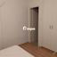 2 bedroom apartment for sale agios andreas nicosia nicosia 1728826 thumbnail 5528649