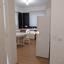 2 bedroom apartment for sale agios andreas nicosia nicosia 1728826 thumbnail 5528652