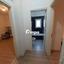 2 bedroom apartment for sale agios andreas nicosia nicosia 1728826 thumbnail 5528656