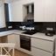 2 bedroom apartment for sale agios andreas nicosia nicosia 1728826 thumbnail 5528657