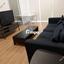 2 bedroom apartment for sale agios andreas nicosia nicosia 1728826 thumbnail 5528660