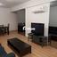 2 bedroom apartment for sale agios andreas nicosia nicosia 1728826 thumbnail 5528667