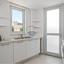 2 bedroom apartment for sale agios athanasios limassol 7810826 thumbnail 16634228