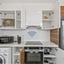 2 bedroom apartment for sale agios athanasios limassol 7810826 thumbnail 16634229