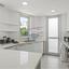 2 bedroom apartment for sale agios athanasios limassol 7810826 thumbnail 16634230