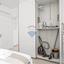 2 bedroom apartment for sale agios athanasios limassol 7810826 thumbnail 16634231