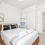 2 bedroom apartment for sale agios athanasios limassol 7810826 thumbnail 16634232