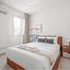 2 bedroom apartment for sale agios athanasios limassol 7810826 thumbnail 16634234
