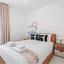 2 bedroom apartment for sale agios athanasios limassol 7810826 thumbnail 16634235