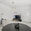 2 bedroom apartment for sale agios athanasios limassol 7810826 thumbnail 16634237