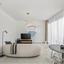 2 bedroom apartment for sale agios athanasios limassol 7810826 thumbnail 16634238