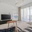 2 bedroom apartment for sale agios athanasios limassol 7810826 thumbnail 16634240