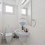 2 bedroom apartment for sale agios athanasios limassol 7810826 thumbnail 16634242