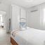 2 bedroom apartment for sale agios athanasios limassol 7810826 thumbnail 16634243