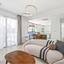 2 bedroom apartment for sale agios athanasios limassol 7810826 thumbnail 16634245