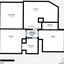 2 bedroom apartment for sale agios athanasios limassol 7810826 thumbnail 16634246