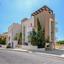 2 bedroom apartment for sale agios athanasios limassol 7810826 thumbnail 16634247
