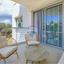 2 bedroom apartment for sale agios athanasios limassol 7810826 thumbnail 16634249