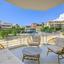 2 bedroom apartment for sale agios athanasios limassol 7810826 thumbnail 16634250
