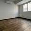 2 bedroom apartment for sale aglantzia nicosia 1262826 thumbnail 14078275
