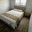2 bedroom apartment for sale aglantzia nicosia 1262826 thumbnail 14078276