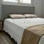 2 bedroom apartment for sale aglantzia nicosia 1262826 thumbnail 14078277