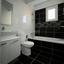 2 bedroom apartment for sale aglantzia nicosia 1262826 thumbnail 14078278