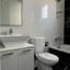 2 bedroom apartment for sale aglantzia nicosia 1262826 thumbnail 14078279