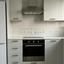 2 bedroom apartment for sale aglantzia nicosia 1262826 thumbnail 14078280