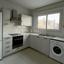 2 bedroom apartment for sale aglantzia nicosia 1262826 thumbnail 14078281