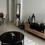 2 bedroom apartment for sale aglantzia nicosia 1262826 thumbnail 14078282