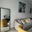 2 bedroom apartment for sale aglantzia nicosia 1262826 thumbnail 14078283
