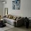 2 bedroom apartment for sale aglantzia nicosia 1262826 thumbnail 14078284